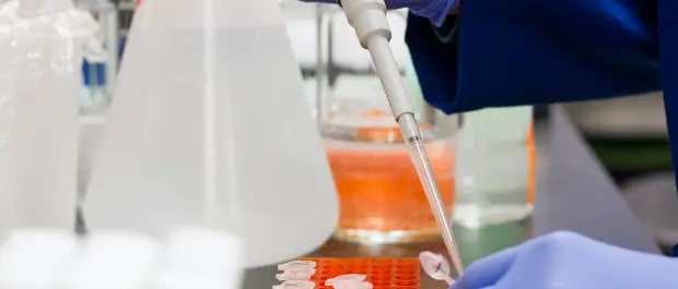 Covid-19, Cosenza guida lo studio sul farmaco della speranza