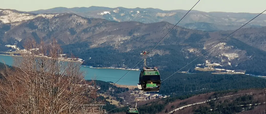 Colonia Silana, protocollata la raccolta firme al comune di Spezzano Sila