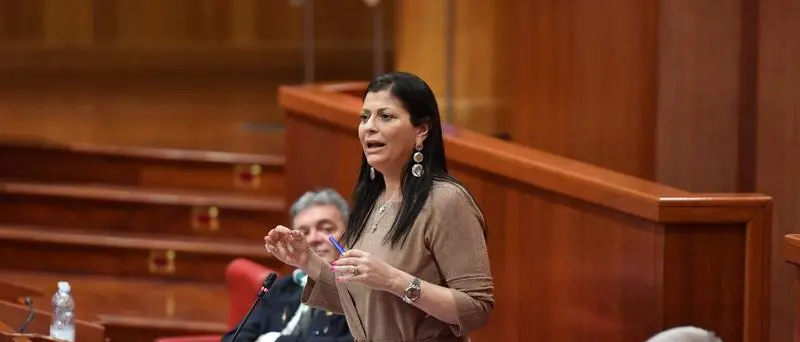 Calabria post-Covid, ecco il programma della Santelli