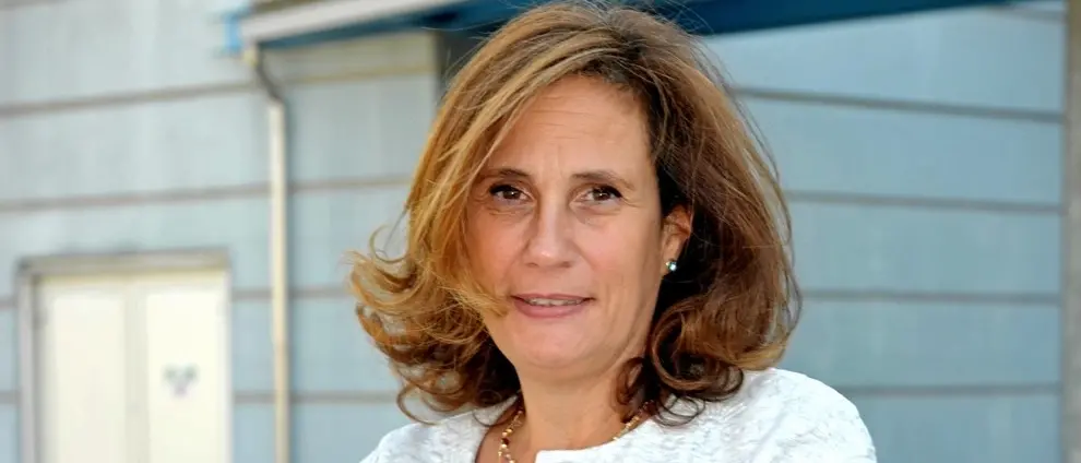 «Vaccino anti-Covid sia obbligatorio. Ecco quando arriverà»