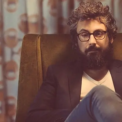 Brunori vince il premio Tenco. Il suo album \"Cip!\" è il migliore dell'anno