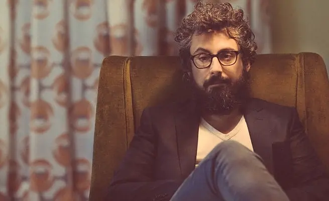 Brunori finalista del premio Tenco 2020 per il miglior album dell'anno