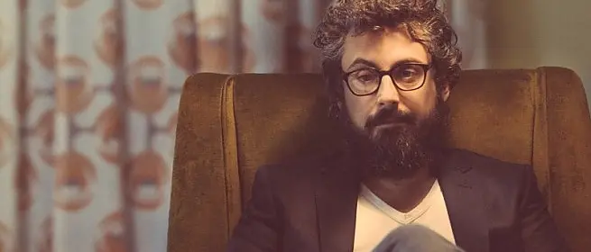 Brunori vince il premio Tenco. Il suo album \"Cip!\" è il migliore dell'anno