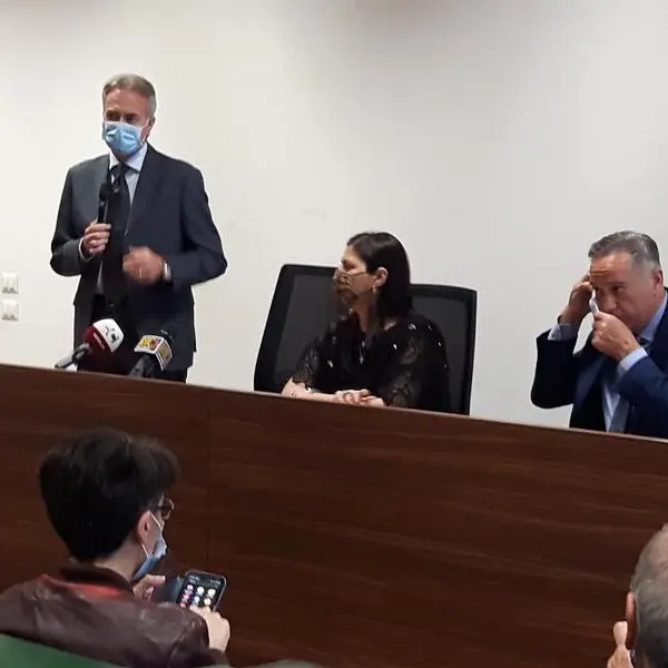 Regione Calabria, presentato piano antincendi boschivi 2020