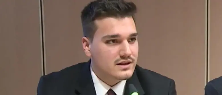 Unical, Maiolino interviene sul sussidio per gli studenti fuori sede