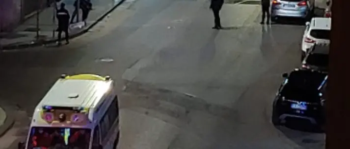 Ragazzo investito a Cosenza, aperta inchiesta per omicidio stradale