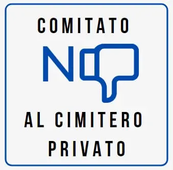 Rende: nasce il Comitato “No al Cimitero privato”