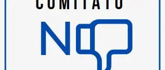 Rende: nasce il Comitato “No al Cimitero privato”