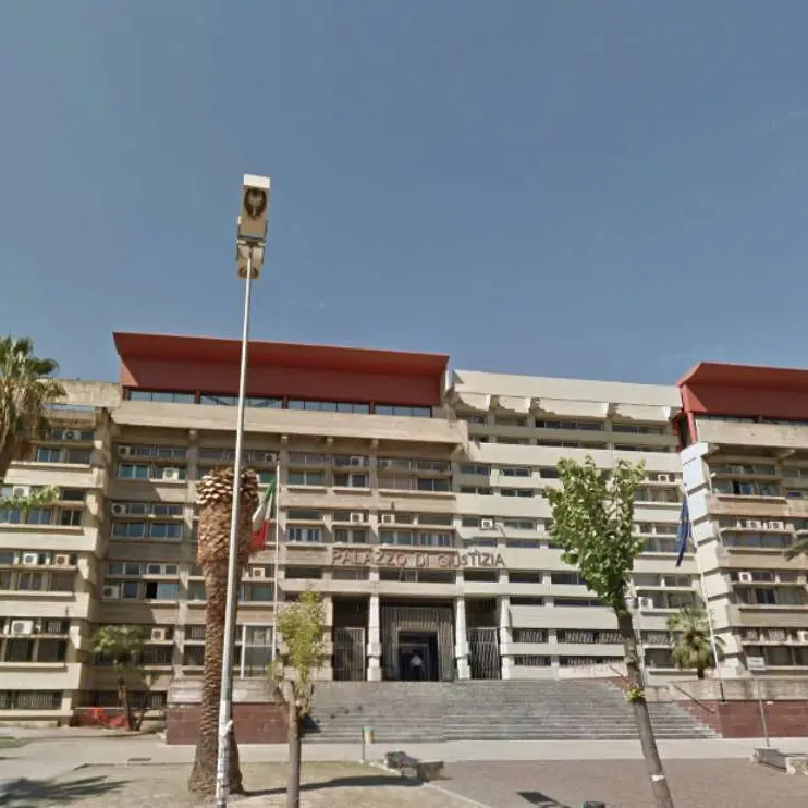 \"Sistema Cosenza\", fissati gli interrogatori di garanzia dei sei indagati cautelati