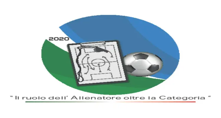 \"Il ruolo dell'allenatore oltre la categoria\": mister Giovinazzo presenta il suo libro