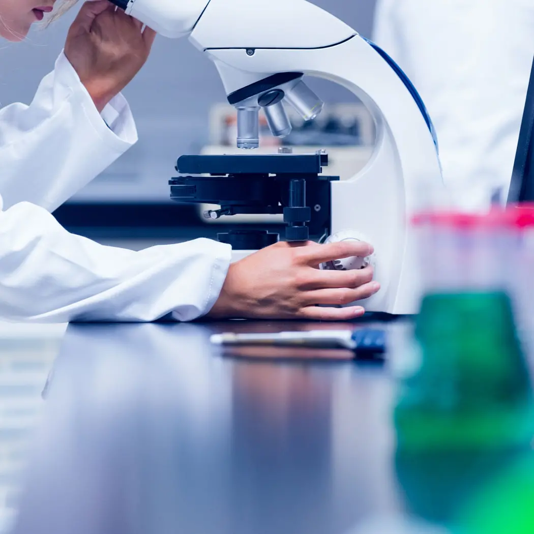 Caos test sierologici: su fb i laboratori privati \"ribelli\"