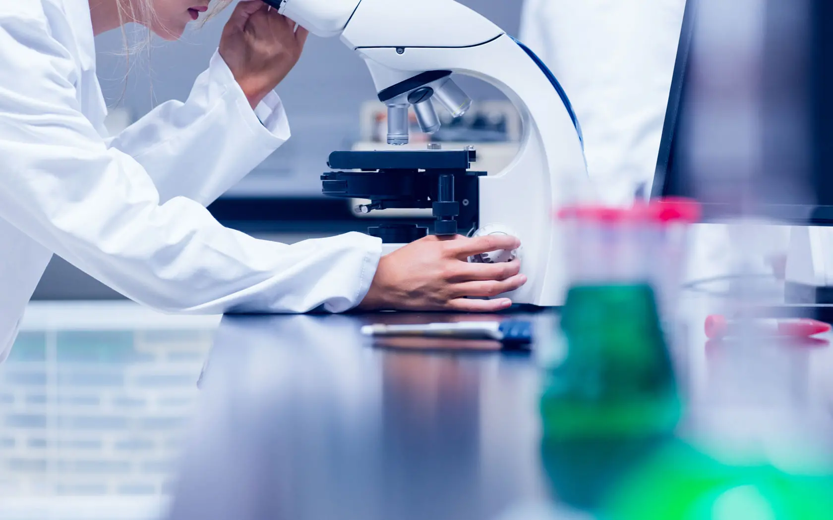 Caos test sierologici: su fb i laboratori privati \"ribelli\"