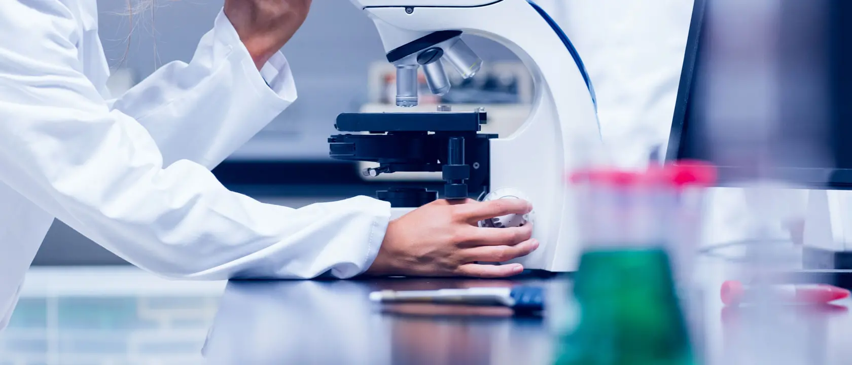 Caos test sierologici: su fb i laboratori privati \"ribelli\"