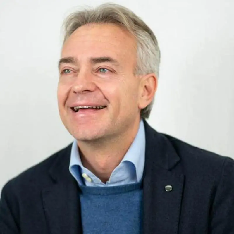 Feamp: in via di pubblicazione un bando rivolto ad enti di ricerca e Università