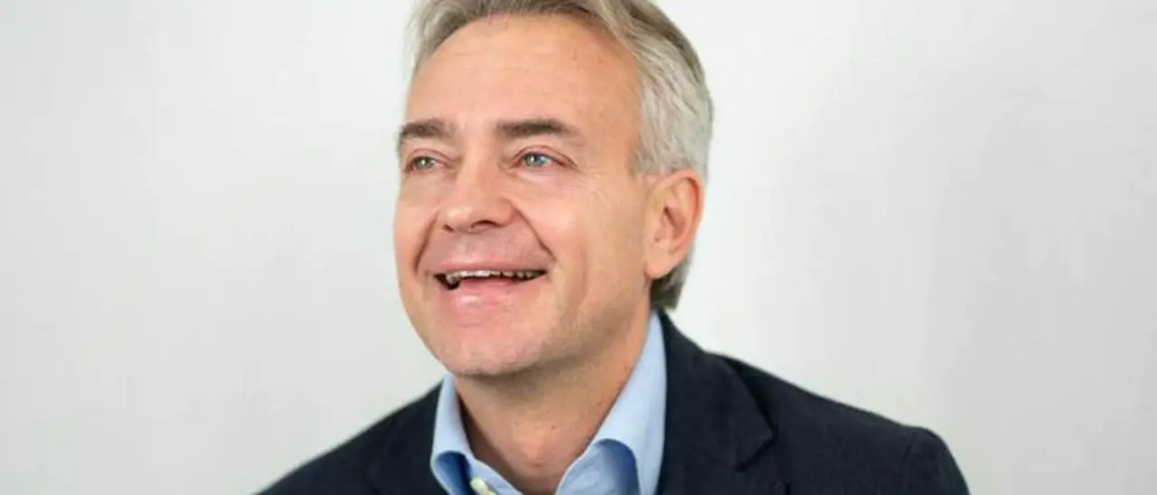 Feamp: in via di pubblicazione un bando rivolto ad enti di ricerca e Università