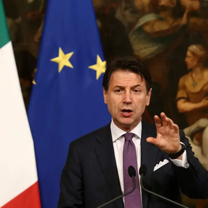 Pd in pressing su Conte: «Chiediamo verifica di maggioranza»