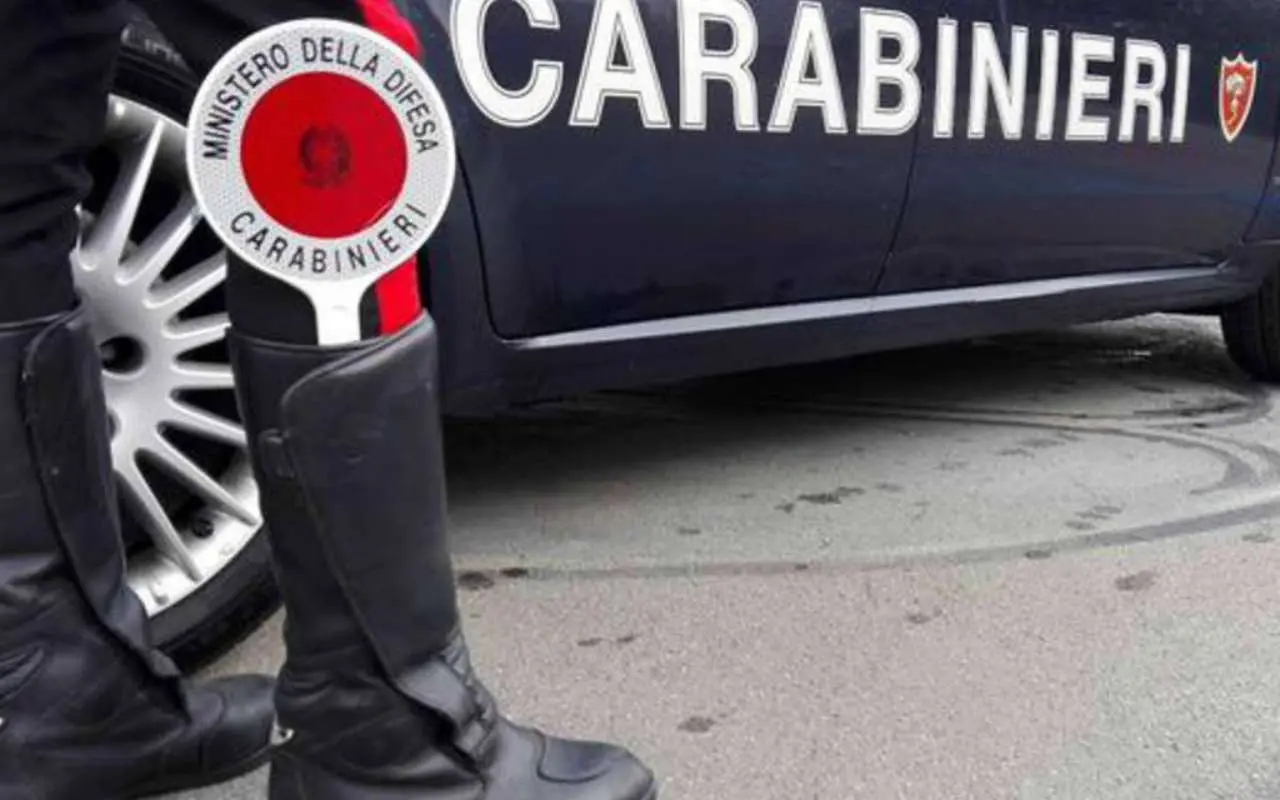 'Ndrangheta a Cassano, dove ci sono «amici» c'è «protezione»