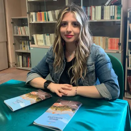 Morano Calabro: pedagogia dell’emergenza, approvato un protocollo d’intesa tra il Comune e l’APEI