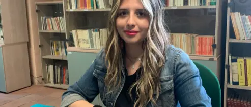 Morano Calabro: pedagogia dell’emergenza, approvato un protocollo d’intesa tra il Comune e l’APEI