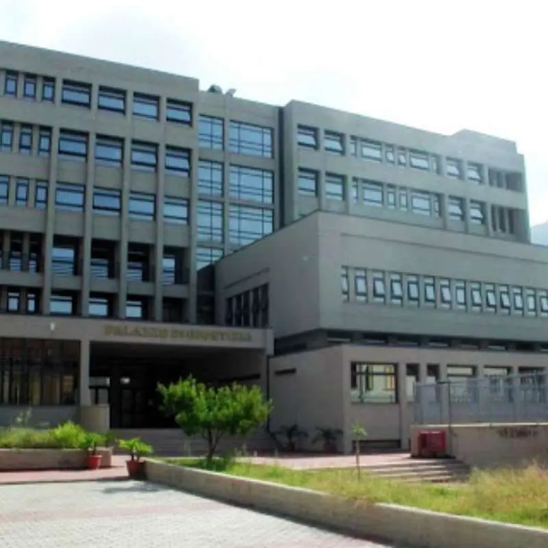 Rissa a Diamante, condannati tre giovani di Cosenza: la sentenza