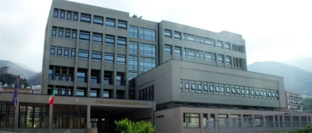 Nel mirino della procura anche la condotta idrica di San Nicola Arcella: i dettagli