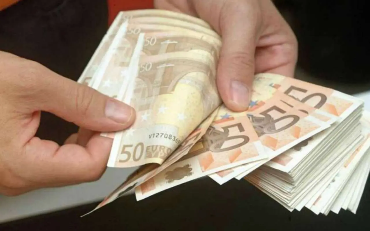 Sportello on line per le vittime di estorsione e usura: ecco come funziona