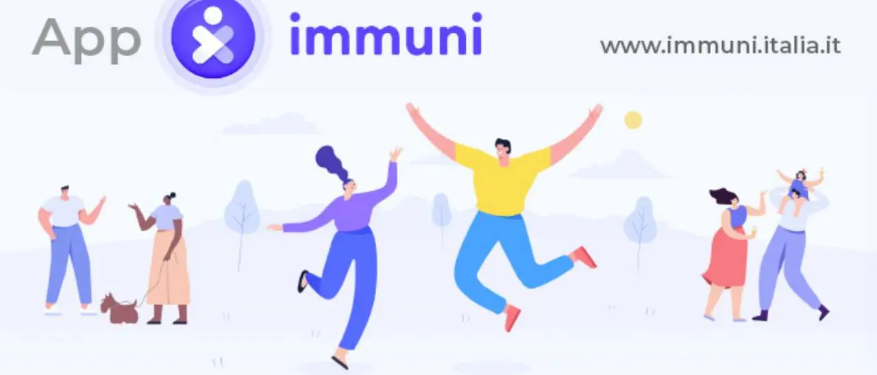 Immuni, oltre un milione di italiani ha scaricato l'App anti-Covid