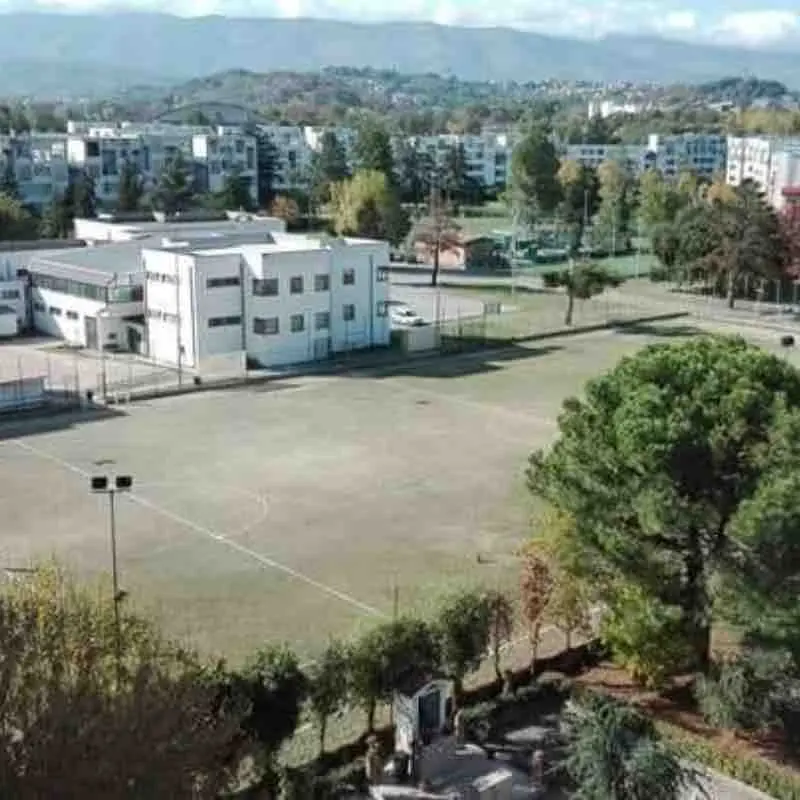 Beni comuni, la democrazia riparte da Villaggio Europa