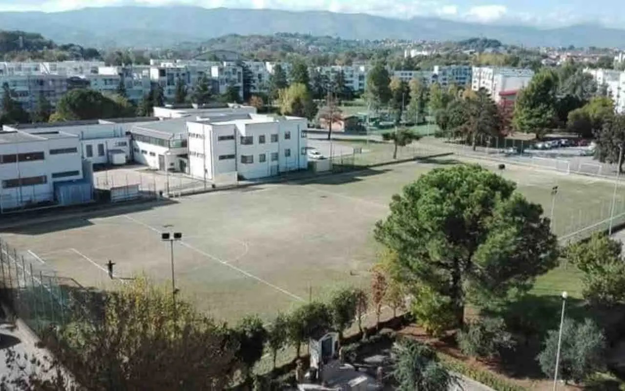 Midulla (Fed. Riformista): \"City Garden e Villaggio Europa a Rende abbandonati e in declino\"