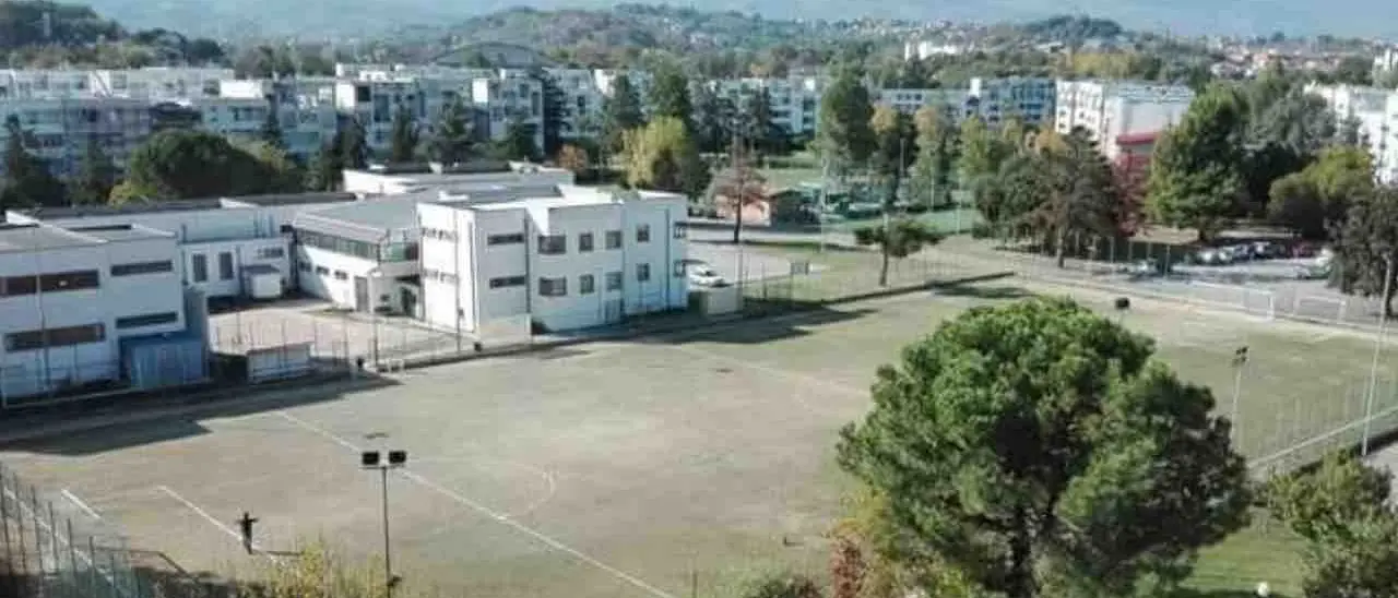 Midulla (Fed. Riformista): \"City Garden e Villaggio Europa a Rende abbandonati e in declino\"