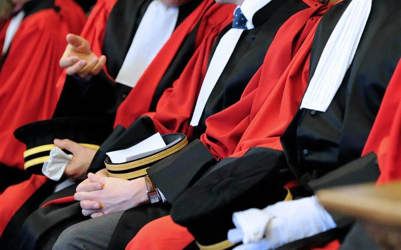 C'è poco da scandalizzarsi per l'assoluzione della Corte d'Assise di Brescia
