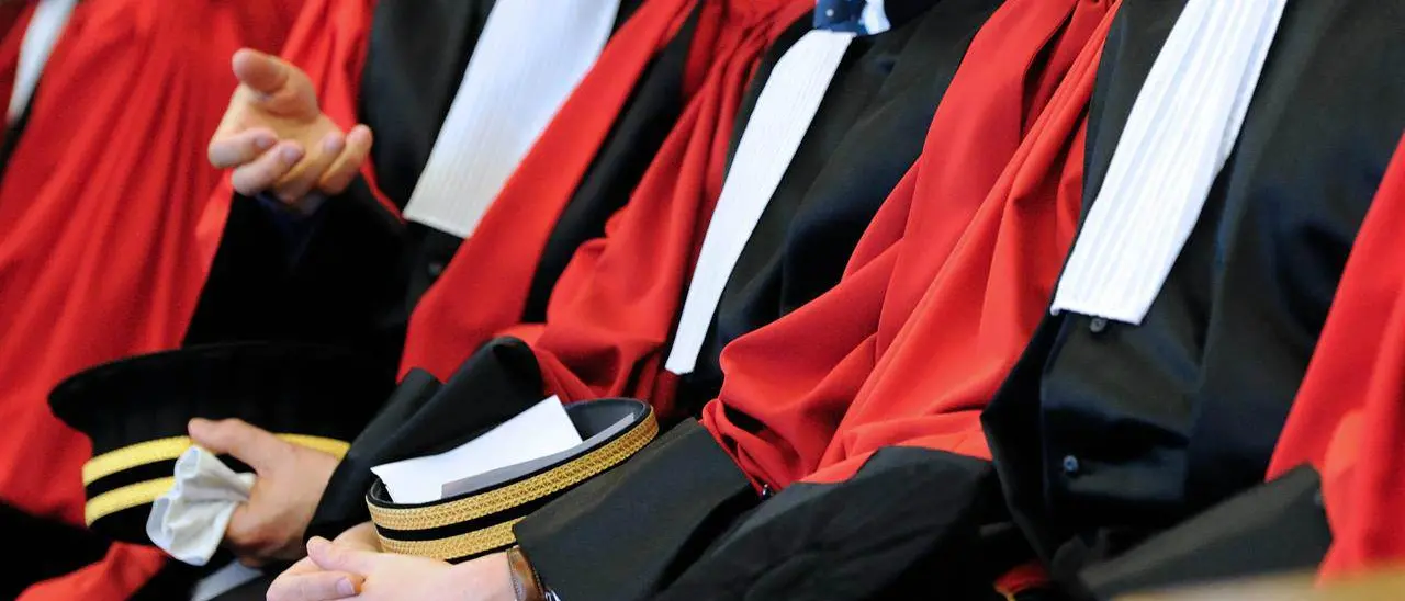 Chat Palamara, trasferimenti in arrivo (anche) per magistrati calabresi