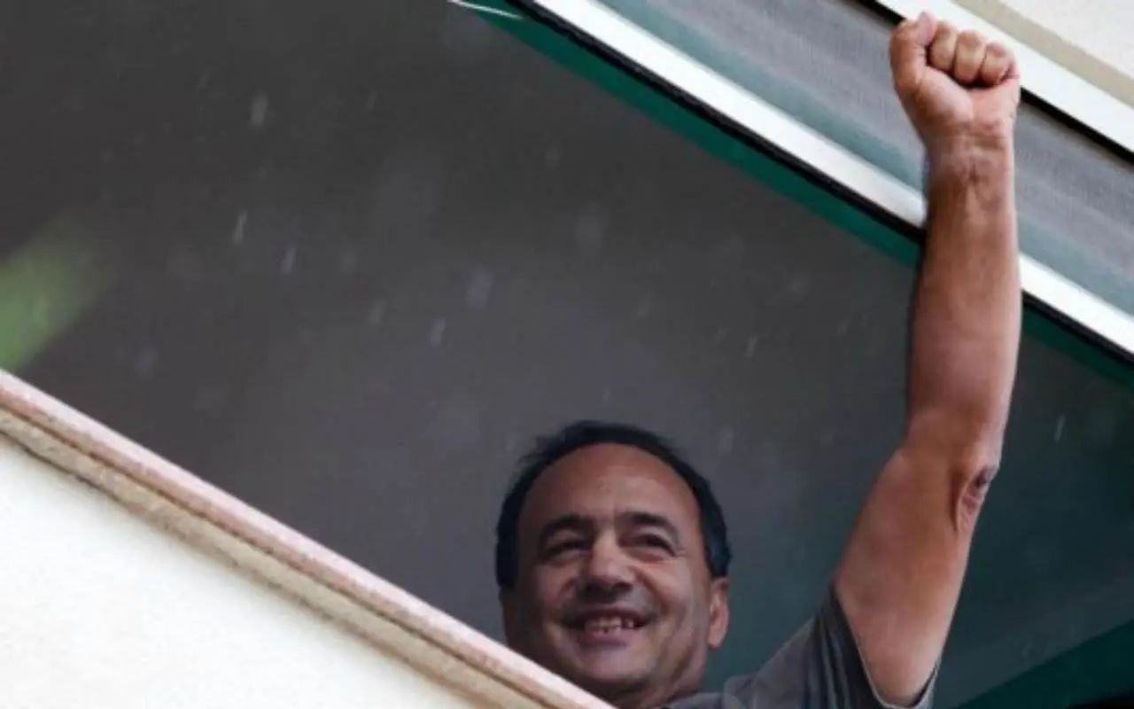 Calabria, la Finanza svela la gestione \"migranti\": ecco chi sono gli indagati (c'è anche Lucano) | COSA DICE LA CORTE DEI CONTI