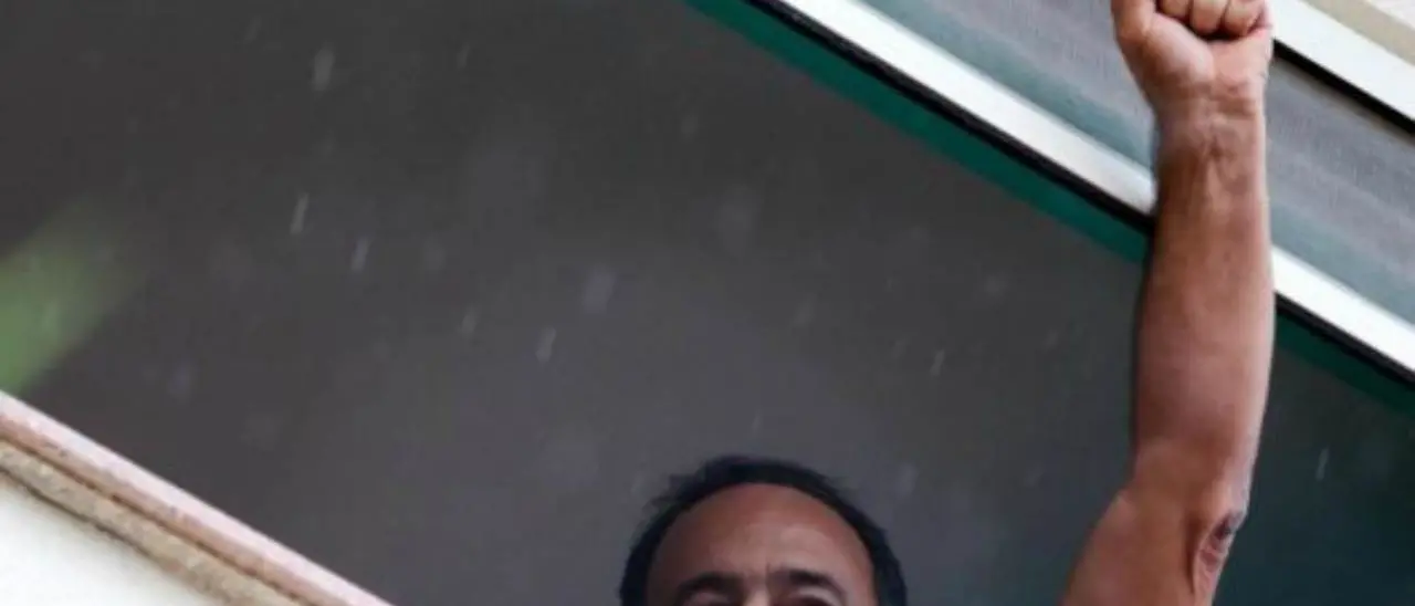 Calabria, la Finanza svela la gestione \"migranti\": ecco chi sono gli indagati (c'è anche Lucano) | COSA DICE LA CORTE DEI CONTI