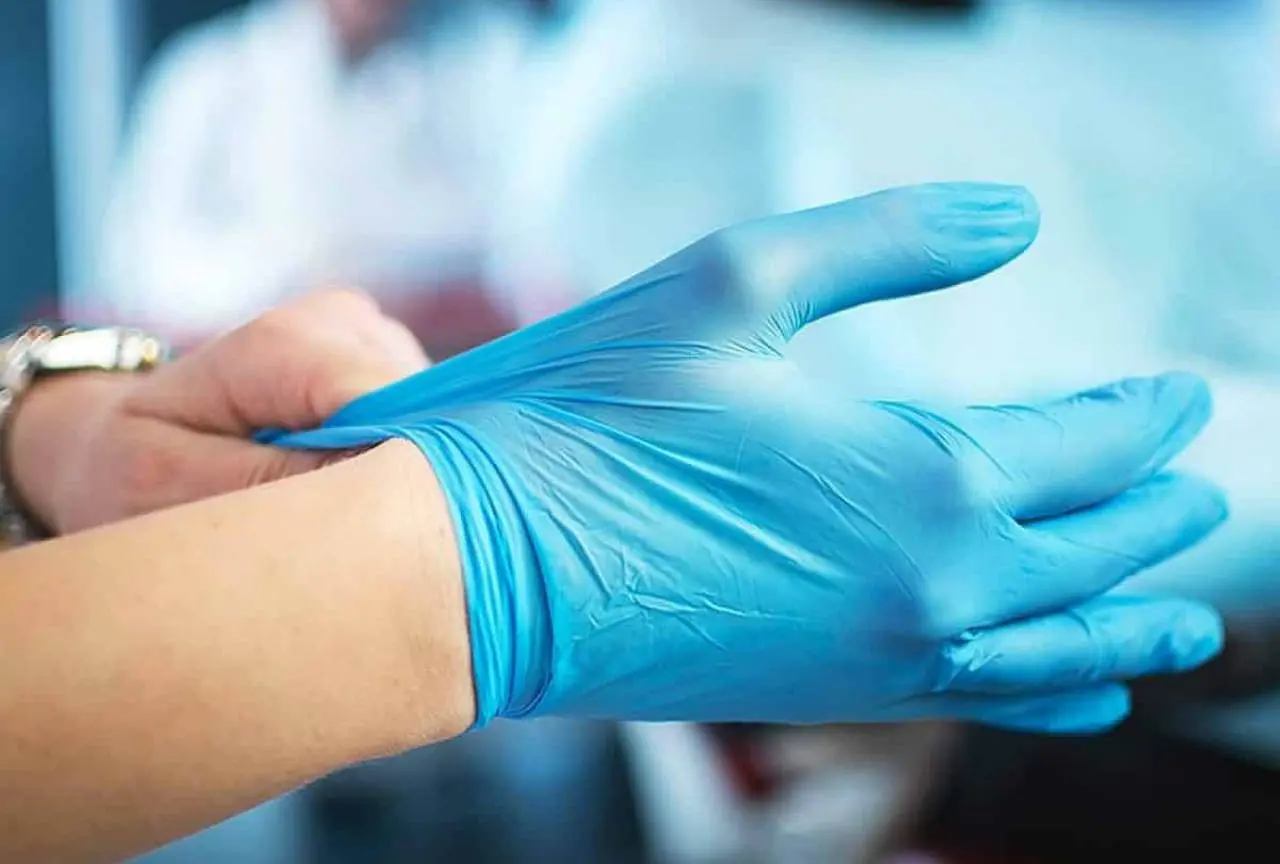 Coronavirus, numeri ancora alti negli Usa e nell'America Latina