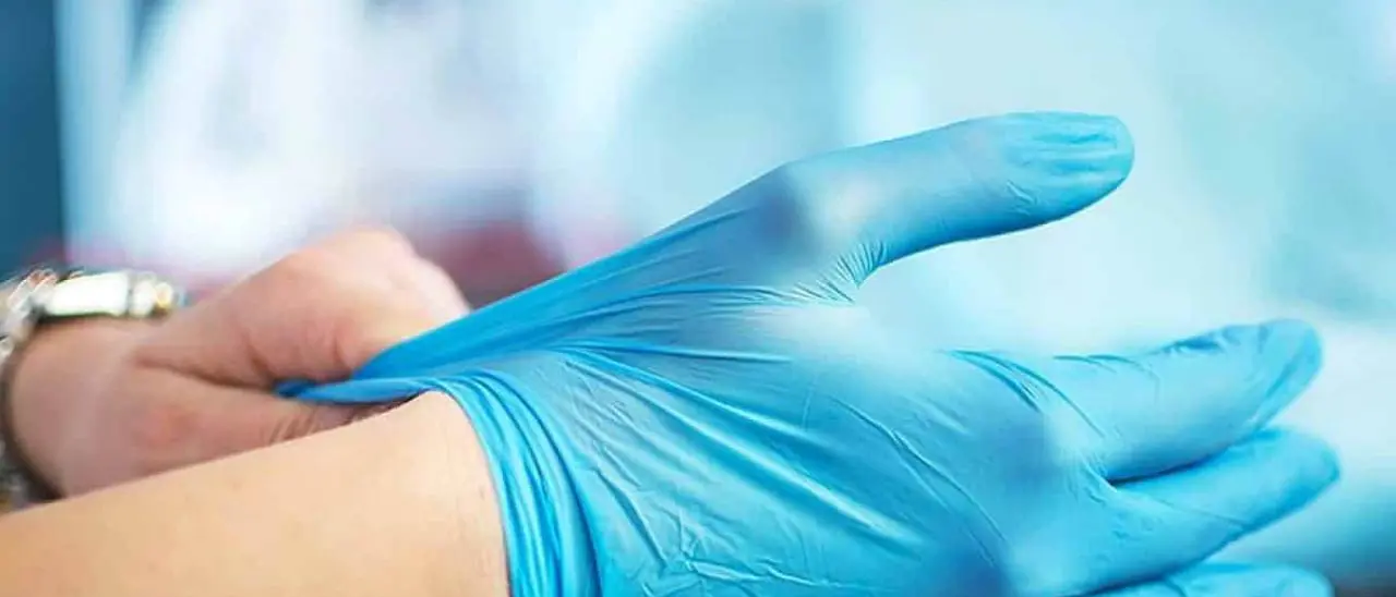 Coronavirus, numeri ancora alti negli Usa e nell'America Latina