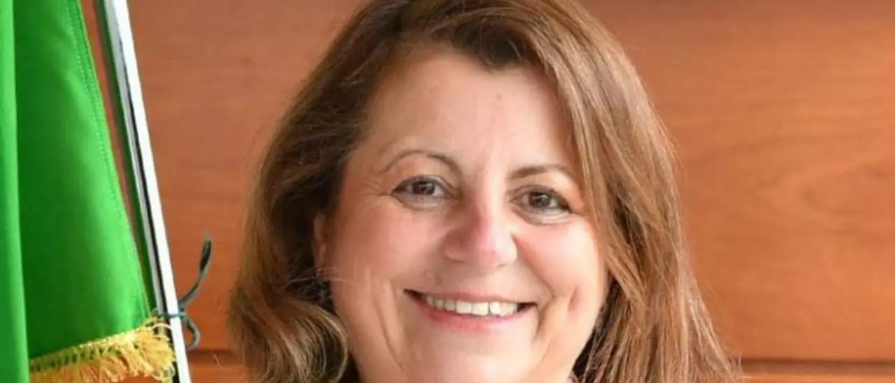 Scandalo Avar, indagata la Catalfamo e il vice sindaco di Reggio Calabria