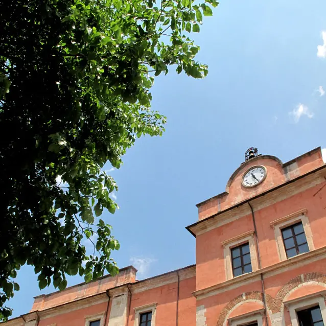 Musei, monumenti e aree archeologiche: altre aperture in Calabria