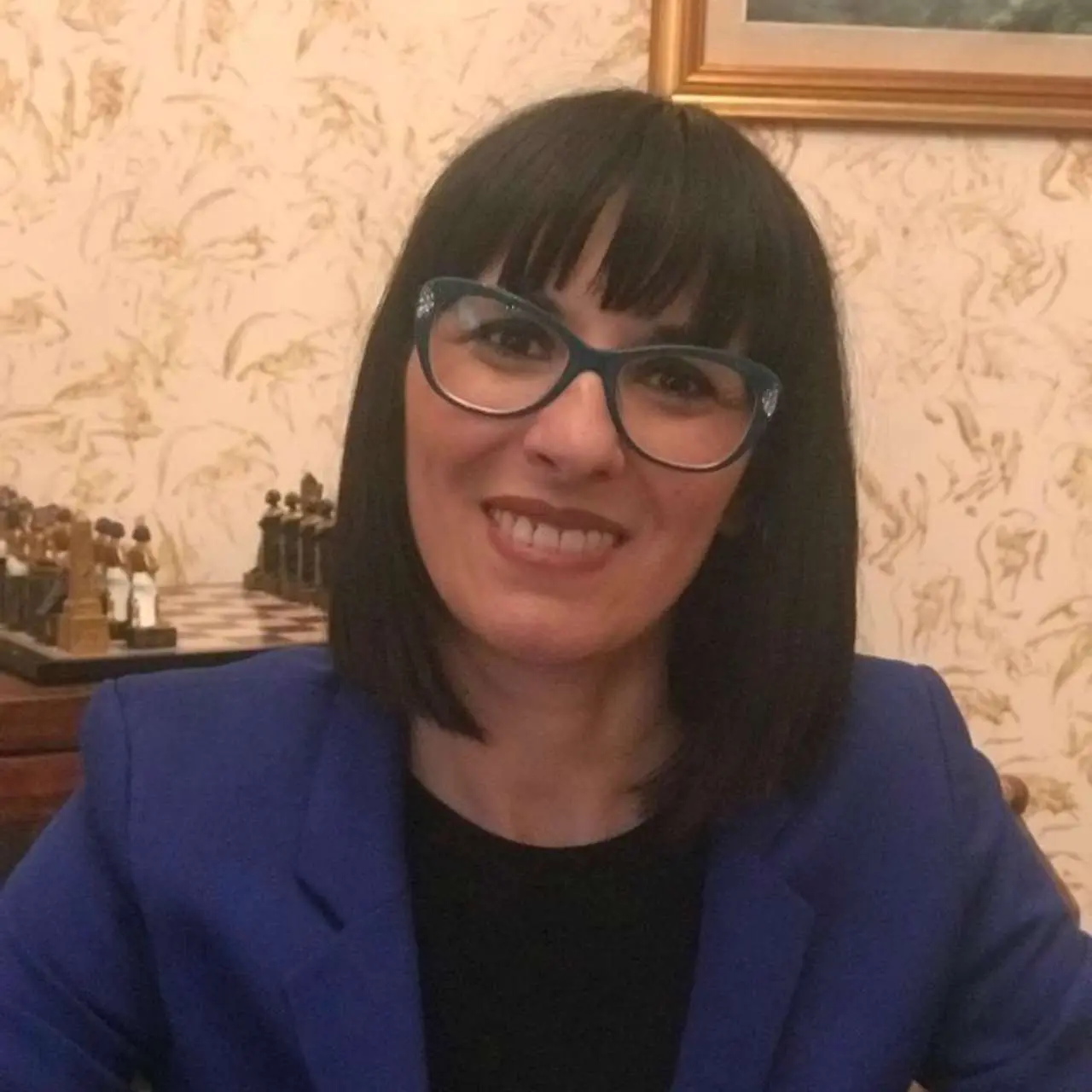 «Riattivare il consultorio familiare di Montalto Uffugo»