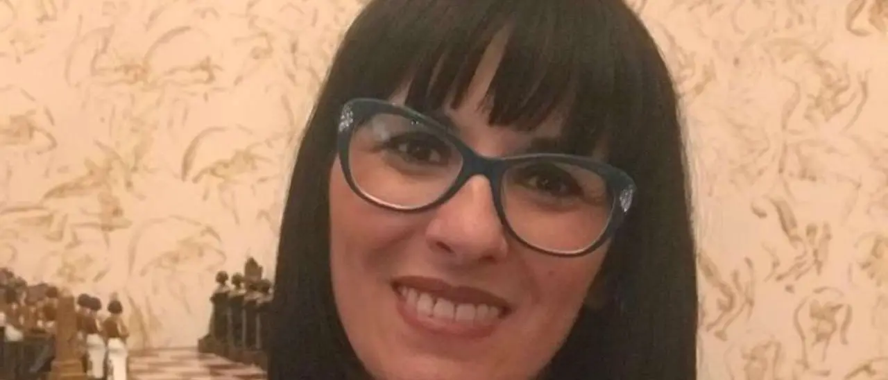 Consultorio di Montalto Uffugo, «merito dell'amministrazione Caracciolo»