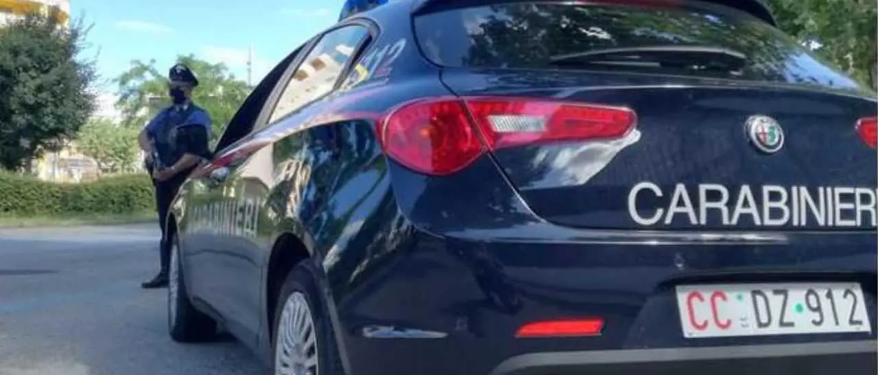 Donna trovata senza vita nel Torinese: ipotesi femminicidio seguito dal suicidio, marito morto in un lago\n