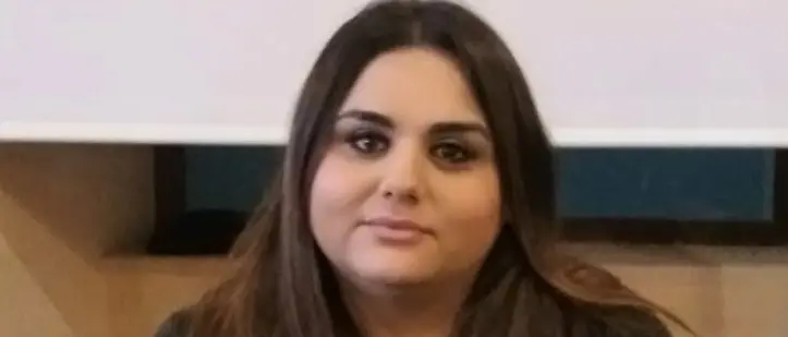 Morano Calabro, approvato il “Regolamento di Cittadinanza attiva”