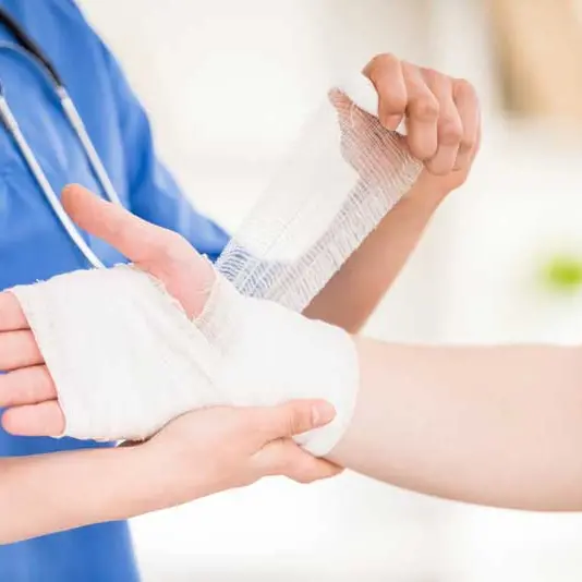 Cassazione: risarcire sia il danno morale che quello biologico