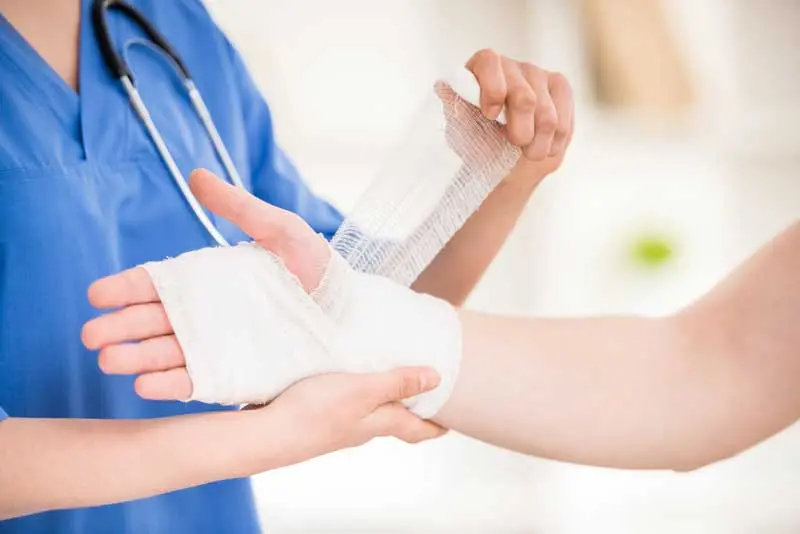 Cassazione: risarcire sia il danno morale che quello biologico