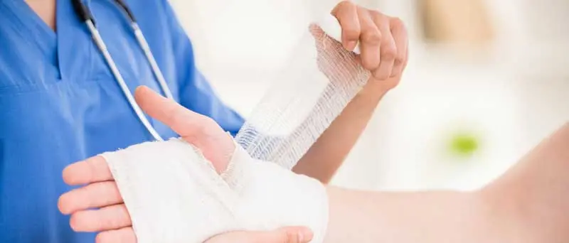 Cassazione: risarcire sia il danno morale che quello biologico