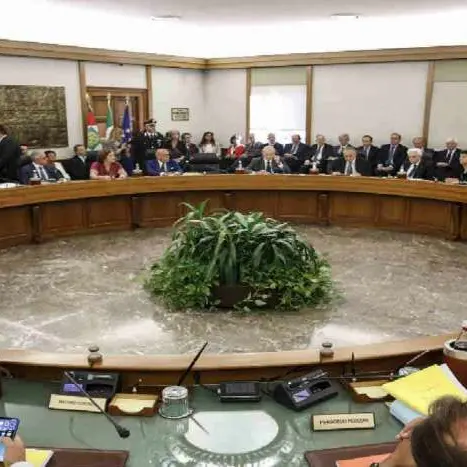 Presidente sezione penale di Cosenza, un altro magistrato fa ricorso: i dettagli