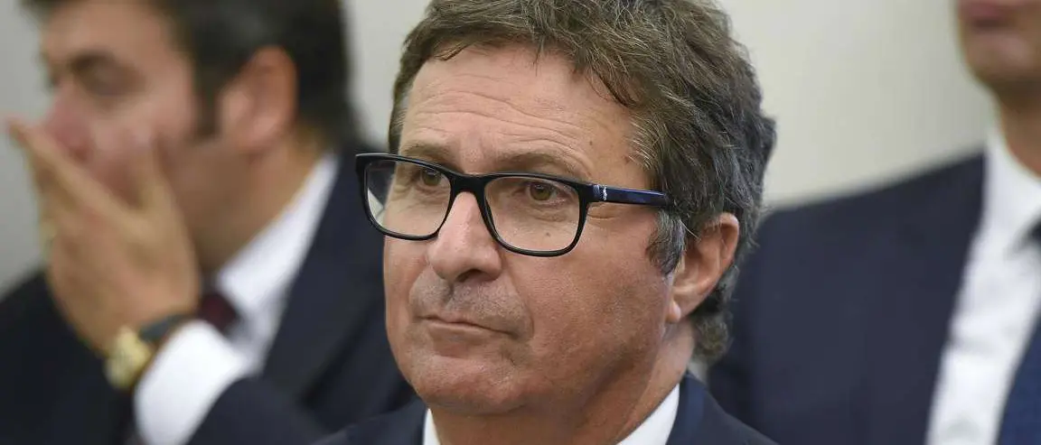 \"Caso Palamara\", Ermini: «Serve profonda rifondazione morale»