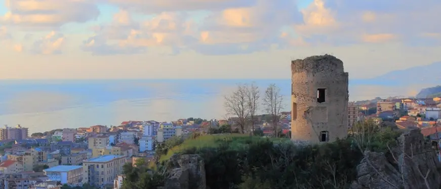 Guarito l’ultimo malato Covid, Paola fuori dall’incubo contagi