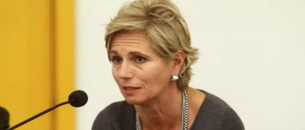 Pd di Cosenza su nomina Asp: Bettelini non è idonea