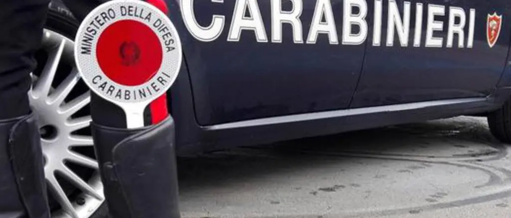 Rende, violate norme anti-Covid: chiuso ristorante, sanzionati sei clienti